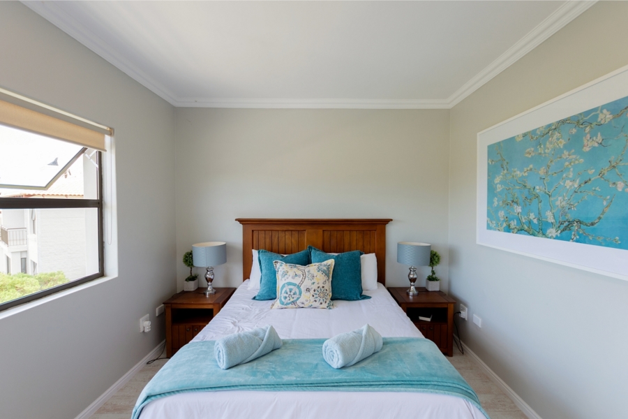 3 Bedroom Property for Sale in Langebaan Country Estate Western Cape